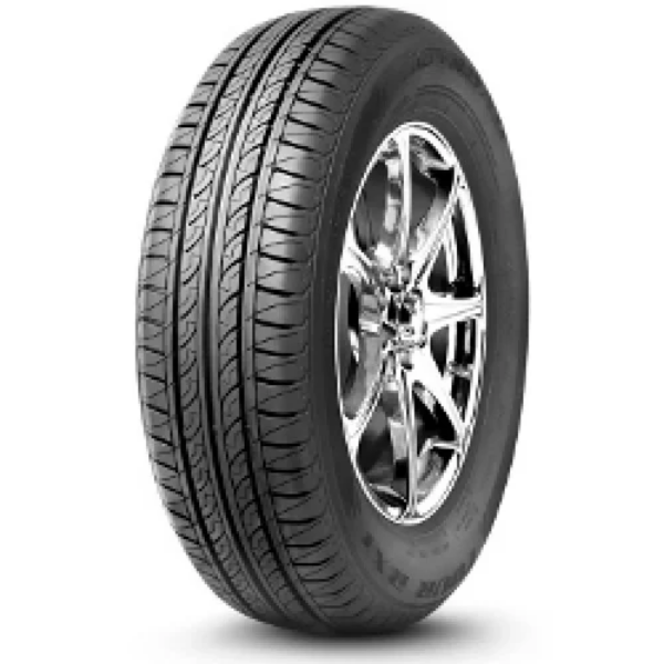 لاستیک جوی‌رود سایز 165/65R13 طرح گل TOUR RX1