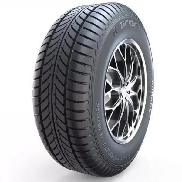 لاستیک یزدتایر سایز 175/60R13 طرح گل URANUS (اورانوس)