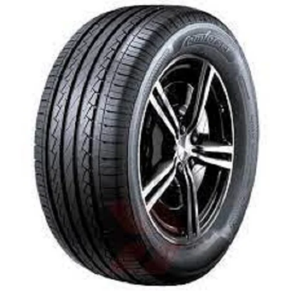 لاستیک کامفرزر سایز 205/60R15 طرح گل CF510 HP