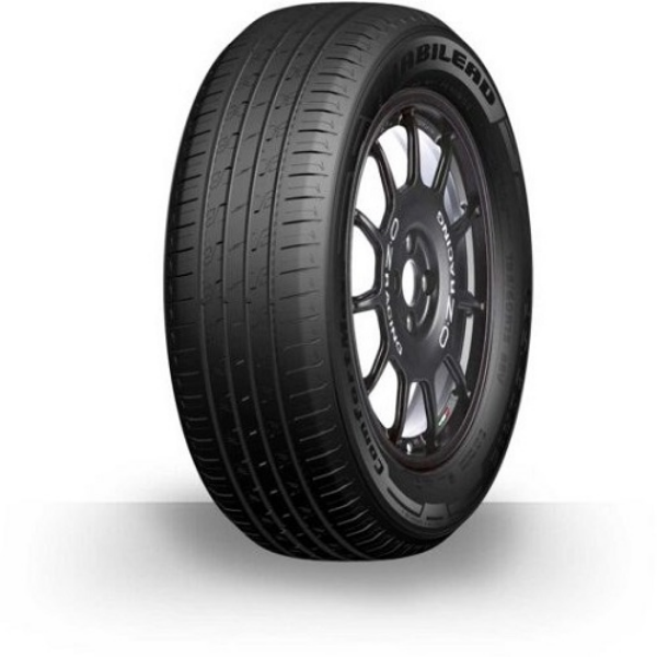 لاستیک هابیلید سایز 205/60R15 طرح گلH202