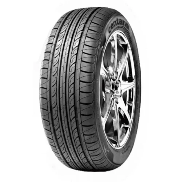 لاستیک سنترا سایز 205/55R16 طرح گل VANTI TOURING Z3